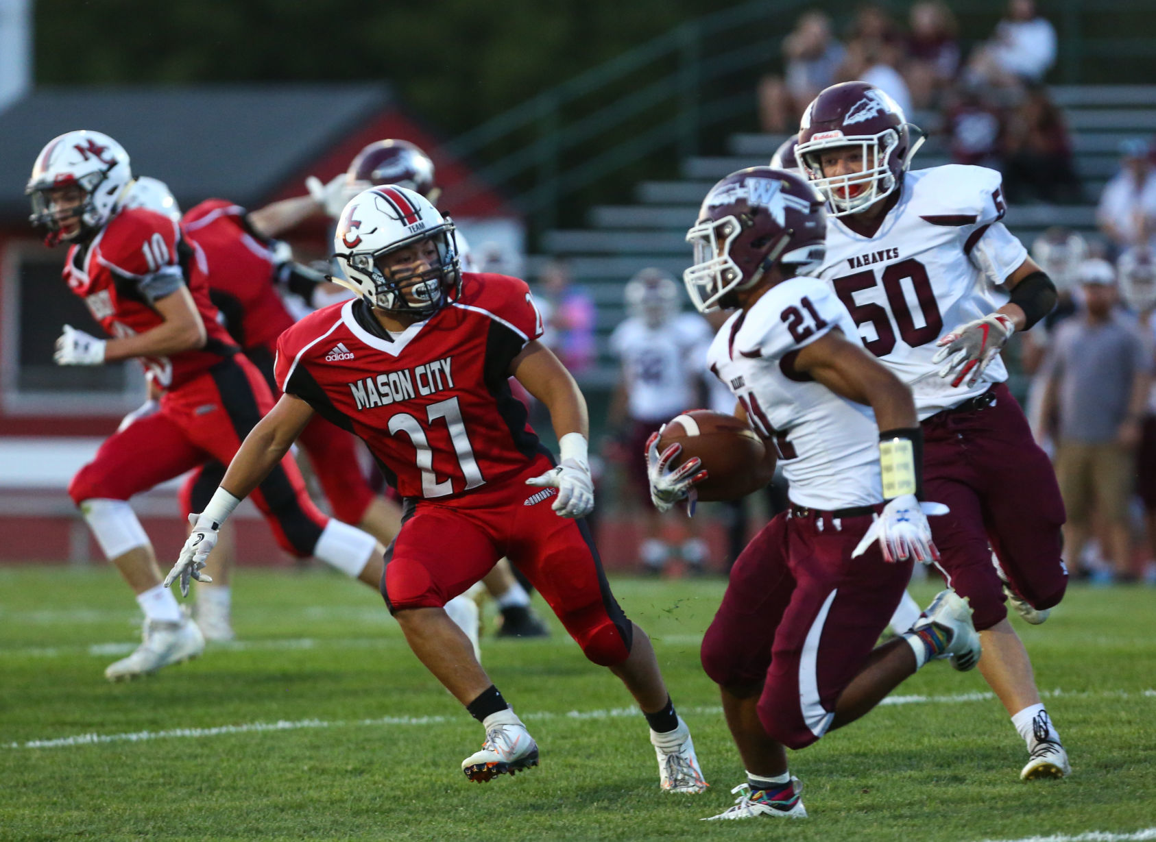 Mason City vs Waterloo West 09-06-2019 (7).jpg